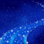 令和になると運気が変わる!令和で不倫成就しやくなる星座ランキング