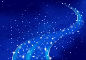 令和になると運気が変わる!令和で不倫成就しやくなる星座ランキング