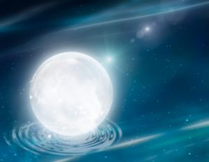 不倫で辛いのはカルマが原因？スピリチュアルで成就させるには