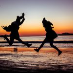 不倫相手はツインレイ！？ツインレイが不倫相手の時の特徴はこれ