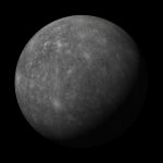 水星の逆行がスタート!不倫略奪を狙うならLINEのやり取りに注意!