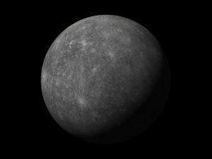 水星の逆行がスタート！不倫略奪を狙うならLINEのやり取りに注意！